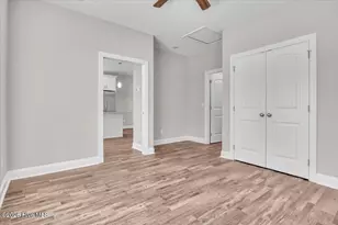 2286 Barnacle Dr SW, Supply, NC 28462 - Photo 25