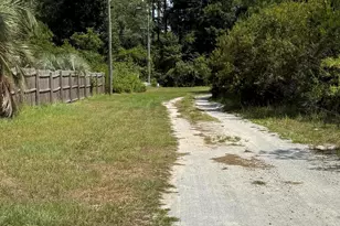 2286 Barnacle Dr SW, Supply, NC 28462 - Photo 5
