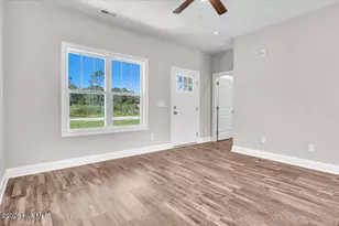 2286 Barnacle Dr SW, Supply, NC 28462 - Photo 9