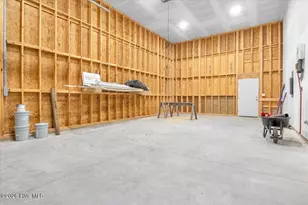 2286 Barnacle Dr SW, Supply, NC 28462 - Photo 37