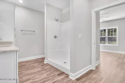 2286 Barnacle Drive SW, Supply, NC 28462 - Photo 19