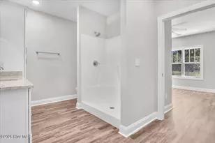 2286 Barnacle Dr SW, Supply, NC 28462 - Photo 19