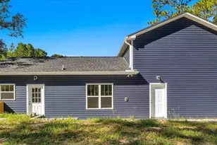 2286 Barnacle Dr SW, Supply, NC 28462 - Photo 31
