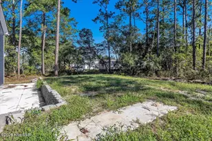2286 Barnacle Dr SW, Supply, NC 28462 - Photo 33
