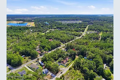 2286 Barnacle Drive SW, Supply, NC 28462 - Photo 45