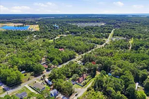 2286 Barnacle Dr SW, Supply, NC 28462 - Photo 45