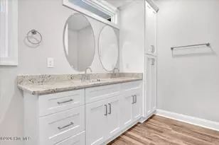 2286 Barnacle Dr SW, Supply, NC 28462 - Photo 17