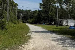 2286 Barnacle Dr SW, Supply, NC 28462 - Photo 3