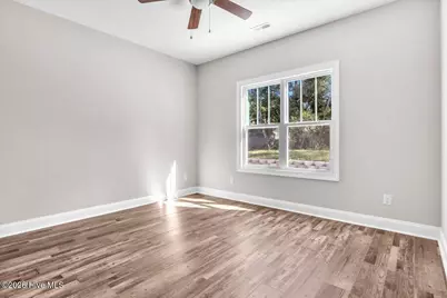 2286 Barnacle Drive SW, Supply, NC 28462 - Photo 27