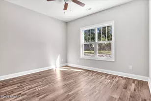 2286 Barnacle Dr SW, Supply, NC 28462 - Photo 27