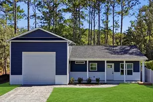 2286 Barnacle Dr SW, Supply, NC 28462 - Photo 43