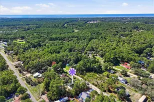 2286 Barnacle Dr SW, Supply, NC 28462 - Photo 53