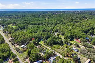 2286 Barnacle Dr SW, Supply, NC 28462 - Photo 51
