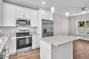 2286 Barnacle Dr SW, Supply, NC 28462 - Photo 13