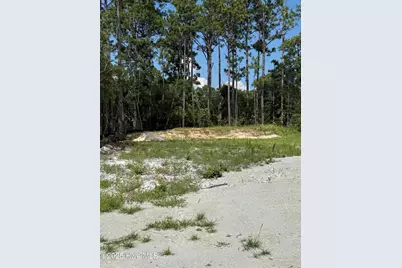 2286 Barnacle Drive SW, Supply, NC 28462 - Photo 5