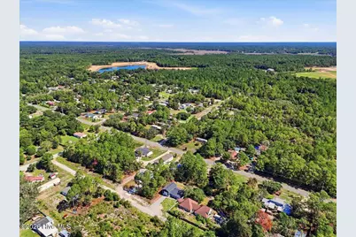 2286 Barnacle Drive SW, Supply, NC 28462 - Photo 47