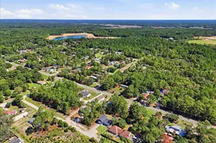 2286 Barnacle Dr SW, Supply, NC 28462 - Photo 47