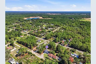 2286 Barnacle Drive SW, Supply, NC 28462 - Photo 55