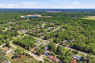 2286 Barnacle Dr SW, Supply, NC 28462 - Photo 55