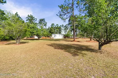 131 Driggers Drive, Hamlet, NC 28345 - Photo 1