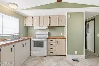 131 Driggers Drive, Hamlet, NC 28345 - Photo 15