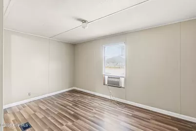 131 Driggers Drive, Hamlet, NC 28345 - Photo 17