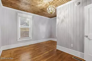1300 E Walnut St, Goldsboro, NC 27530 - Photo 17