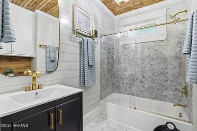 1300 E Walnut Street, Goldsboro, NC 27530 - Photo 23