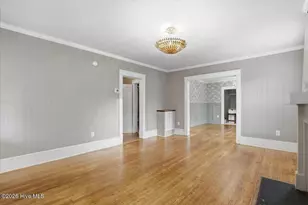 1300 E Walnut St, Goldsboro, NC 27530 - Photo 7