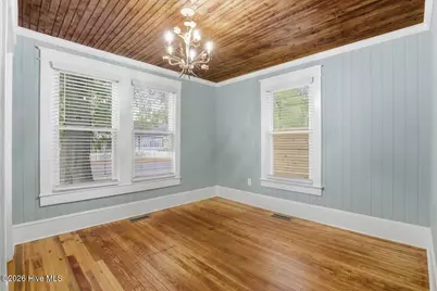 1300 E Walnut Street, Goldsboro, NC 27530 - Photo 19