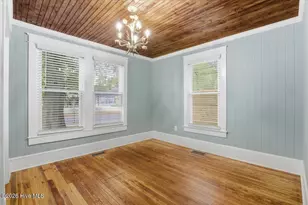 1300 E Walnut St, Goldsboro, NC 27530 - Photo 19