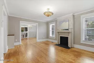 1300 E Walnut St, Goldsboro, NC 27530 - Photo 5