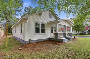 1300 E Walnut St, Goldsboro, NC 27530 - Photo 3