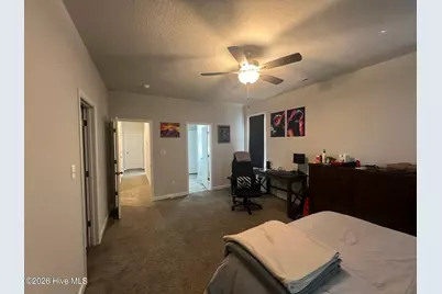 210 Shallowbag Bay Lane, Jacksonville, NC 28546 - Photo 11
