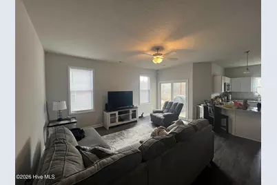 210 Shallowbag Bay Lane, Jacksonville, NC 28546 - Photo 5