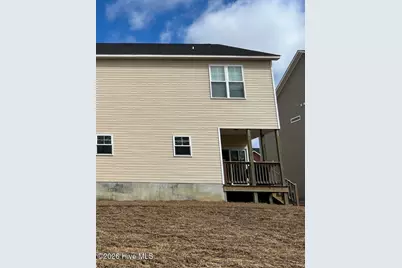 210 Shallowbag Bay Lane, Jacksonville, NC 28546 - Photo 19