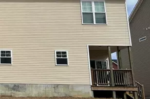 210 Shallowbag Bay Ln, Jacksonville, NC 28546 - Photo 19