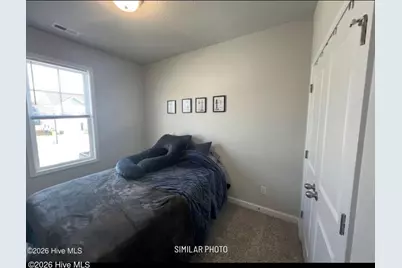 210 Shallowbag Bay Lane, Jacksonville, NC 28546 - Photo 17