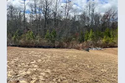 210 Shallowbag Bay Lane, Jacksonville, NC 28546 - Photo 21
