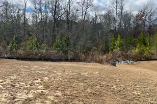 210 Shallowbag Bay Ln, Jacksonville, NC 28546 - Photo 21