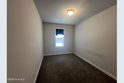 210 Shallowbag Bay Lane, Jacksonville, NC 28546 - Photo 15