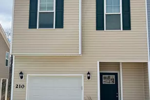 210 Shallowbag Bay Ln, Jacksonville, NC 28546 - Photo 1