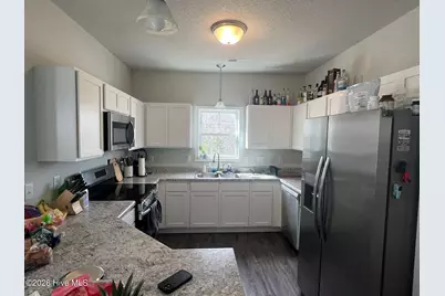 210 Shallowbag Bay Lane, Jacksonville, NC 28546 - Photo 7
