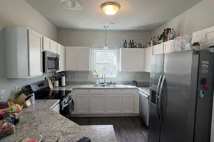 210 Shallowbag Bay Ln, Jacksonville, NC 28546 - Photo 7