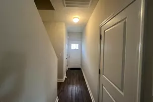 210 Shallowbag Bay Ln, Jacksonville, NC 28546 - Photo 3