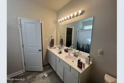 210 Shallowbag Bay Lane, Jacksonville, NC 28546 - Photo 13