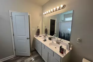 210 Shallowbag Bay Ln, Jacksonville, NC 28546 - Photo 13