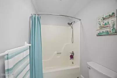 2281 Autumn Drive, Kinston, NC 28501 - Photo 31