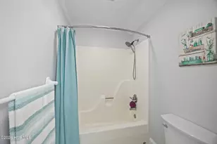 2281 Autumn Dr, Kinston, NC 28501 - Photo 31