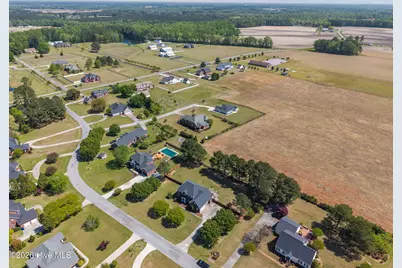 2281 Autumn Drive, Kinston, NC 28501 - Photo 59